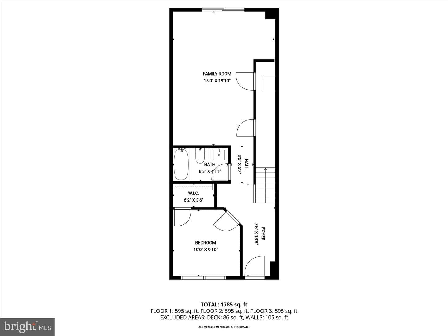 538 Levanna Lane photo 36