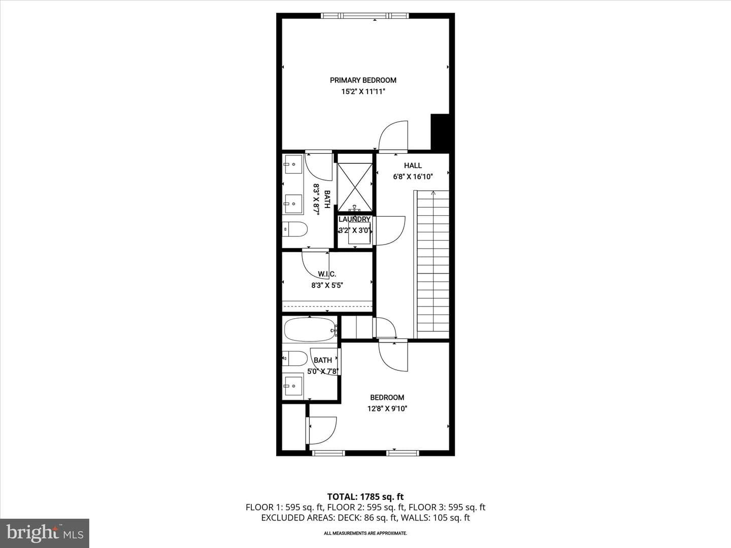 538 Levanna Lane photo 38