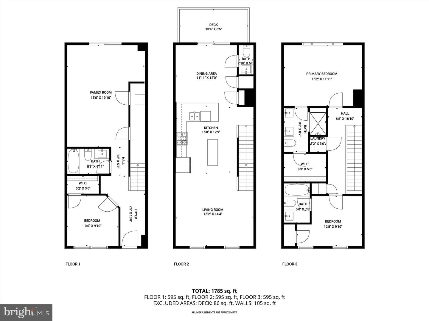 538 Levanna Lane photo 39
