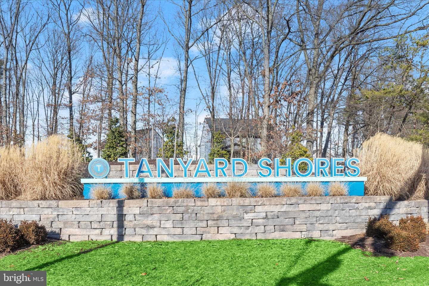 538 Levanna Lane photo 40