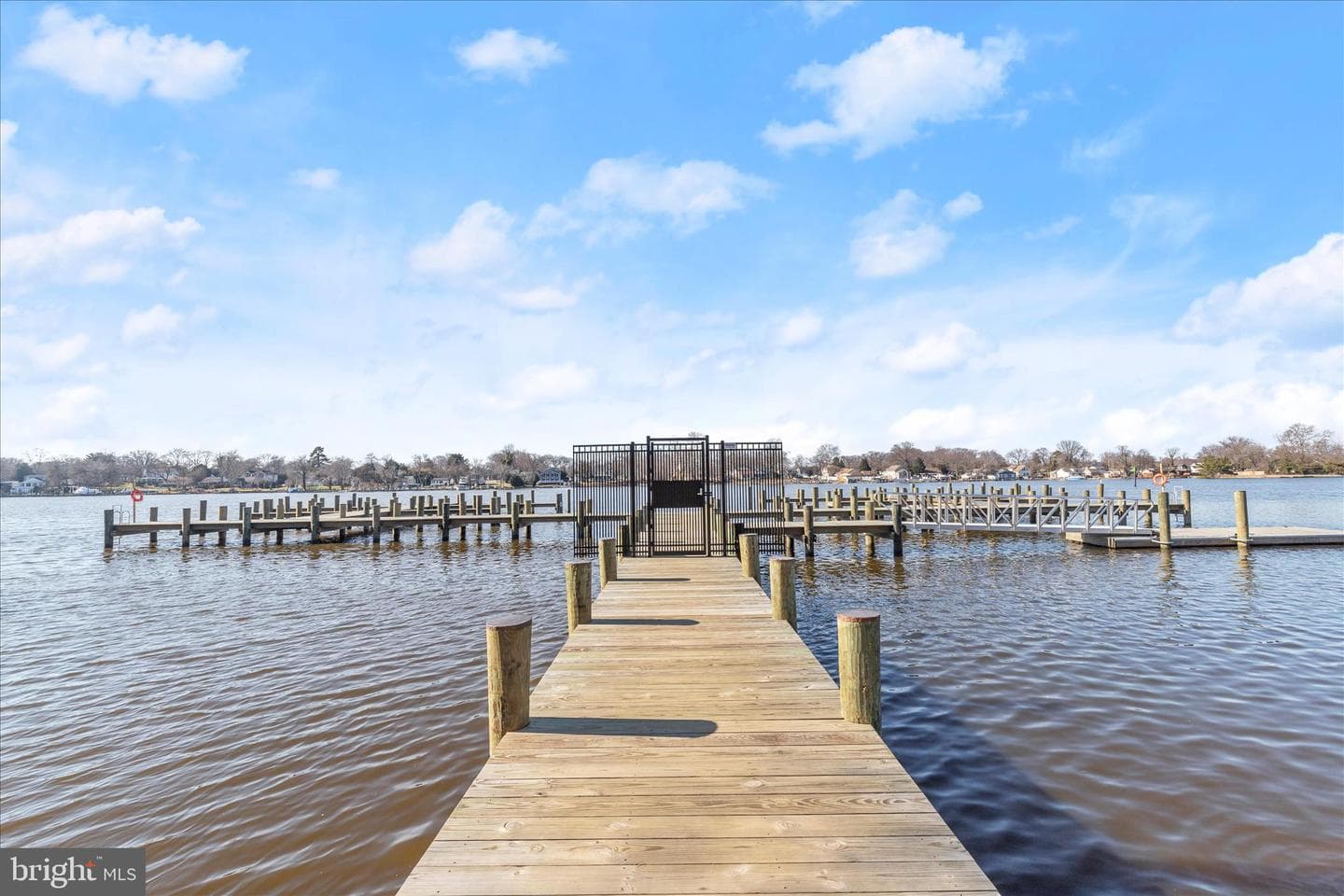 538 Levanna Lane photo 42