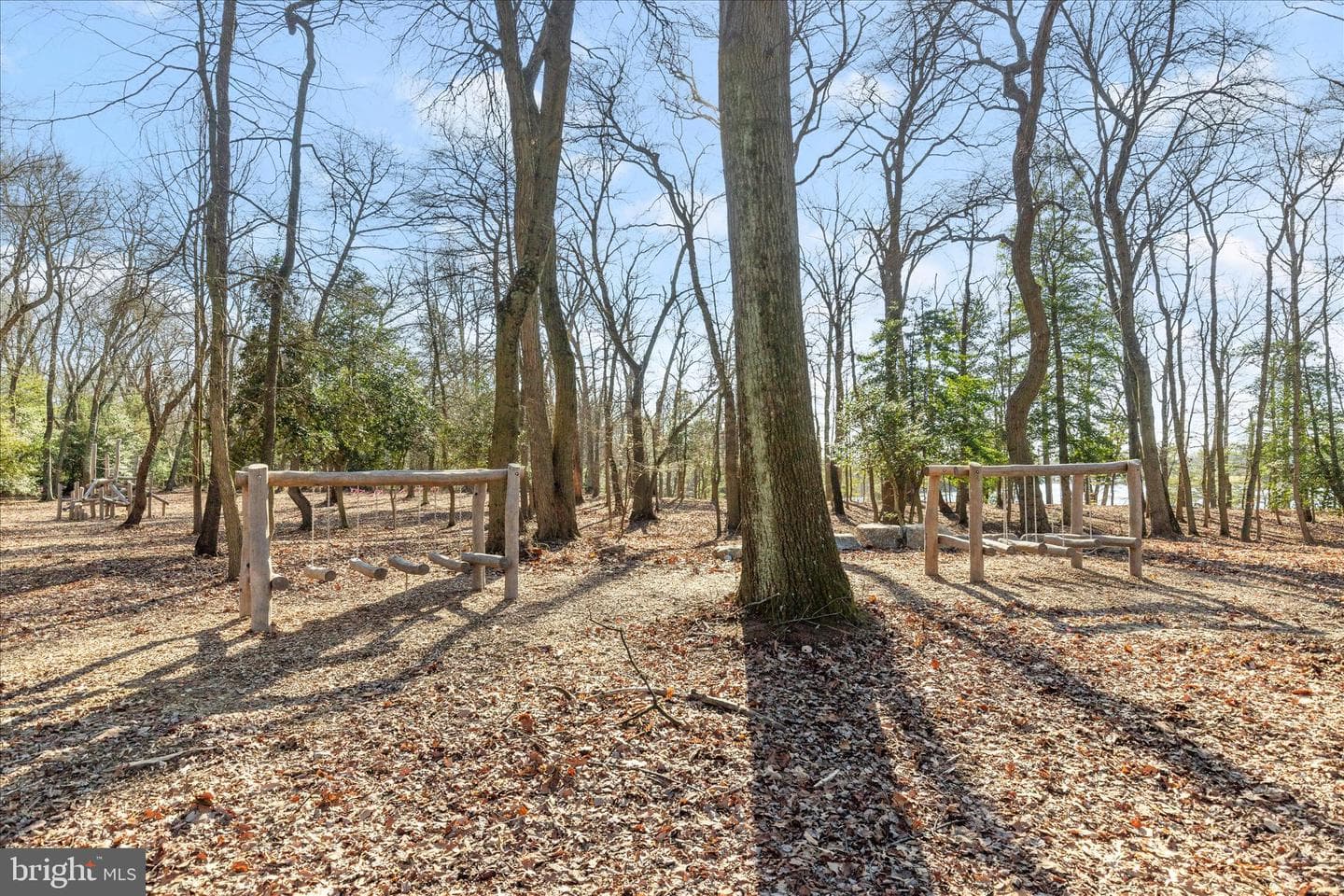 538 Levanna Lane photo 44