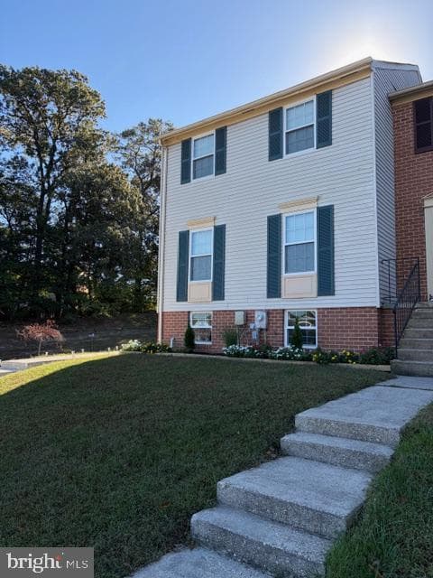 8639 Cobscook Harbour