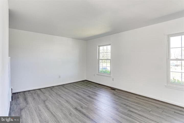 8639 Cobscook Harbour photo 10