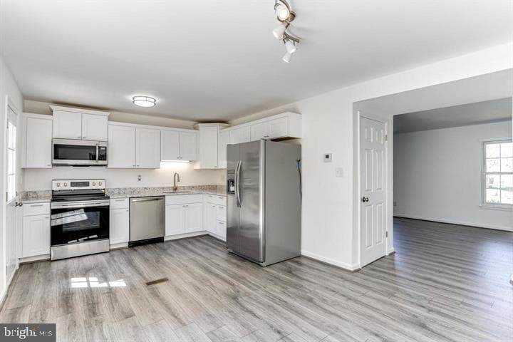 8639 Cobscook Harbour photo 12