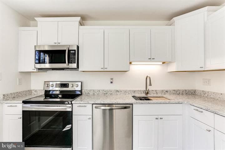 8639 Cobscook Harbour photo 13