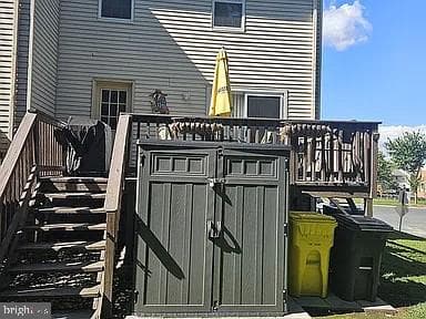 8639 Cobscook Harbour photo 14