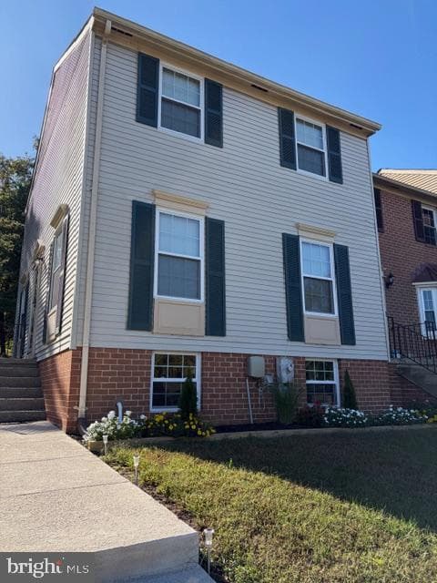 8639 Cobscook Harbour photo 2