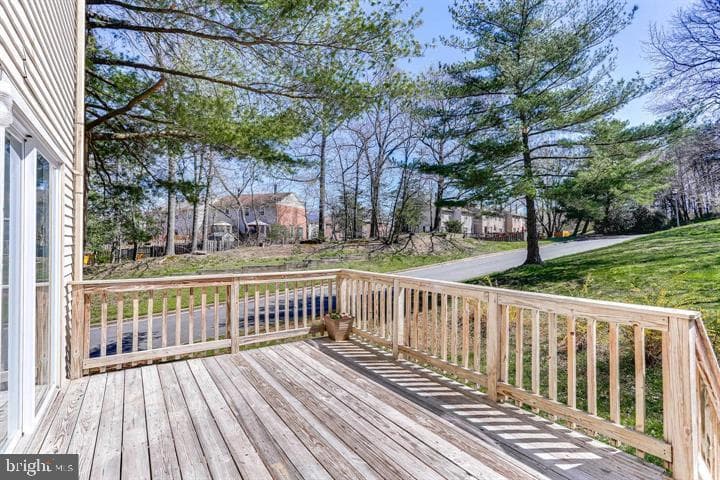 8639 Cobscook Harbour photo 3