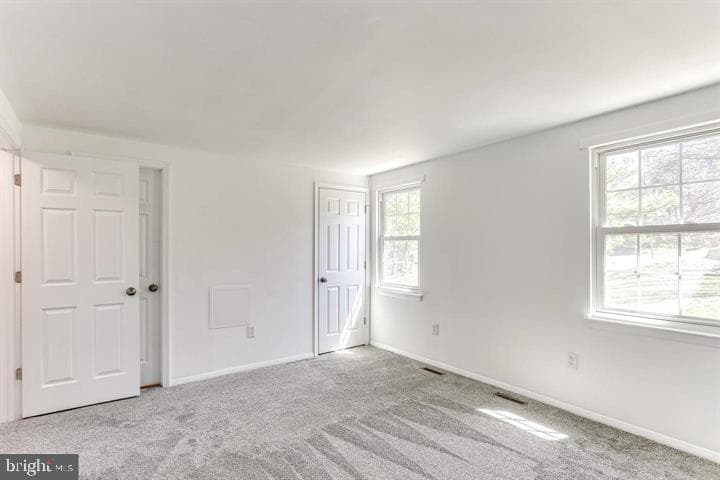 8639 Cobscook Harbour photo 4