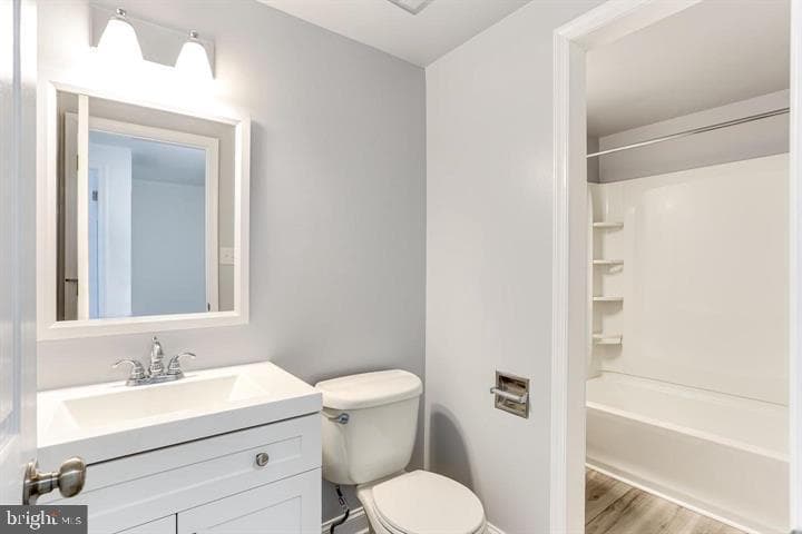 8639 Cobscook Harbour photo 5