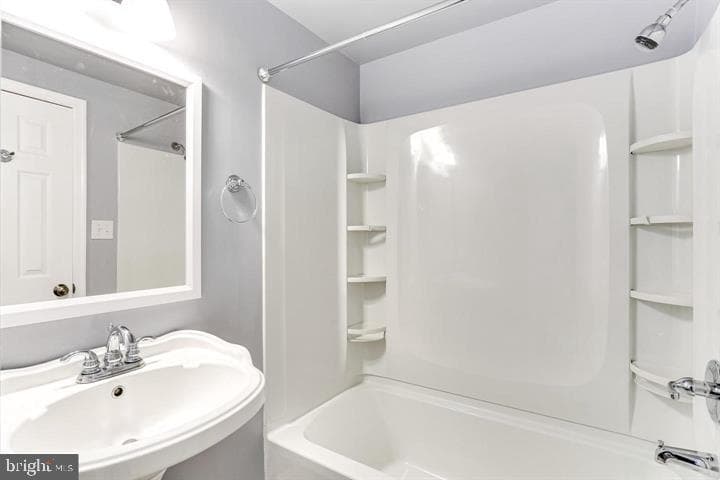 8639 Cobscook Harbour photo 6