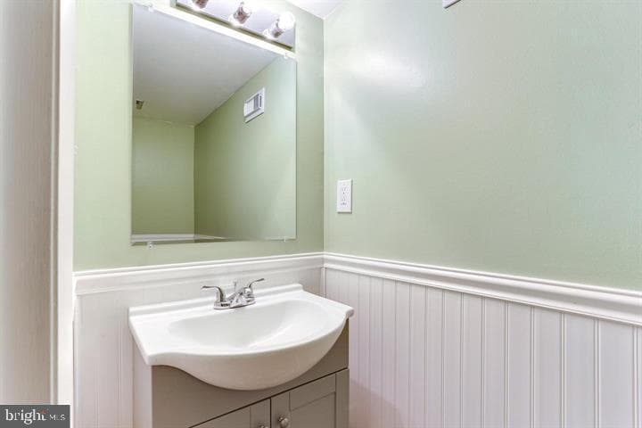 8639 Cobscook Harbour photo 7