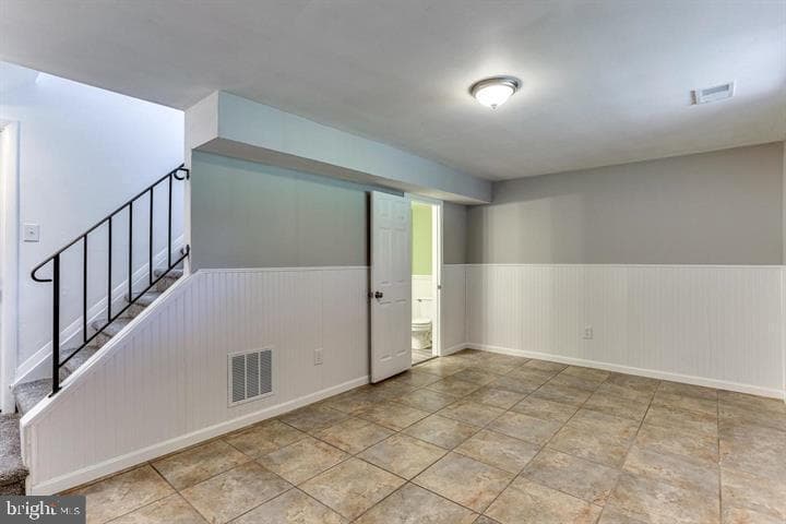8639 Cobscook Harbour photo 8