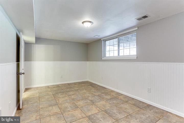 8639 Cobscook Harbour photo 9