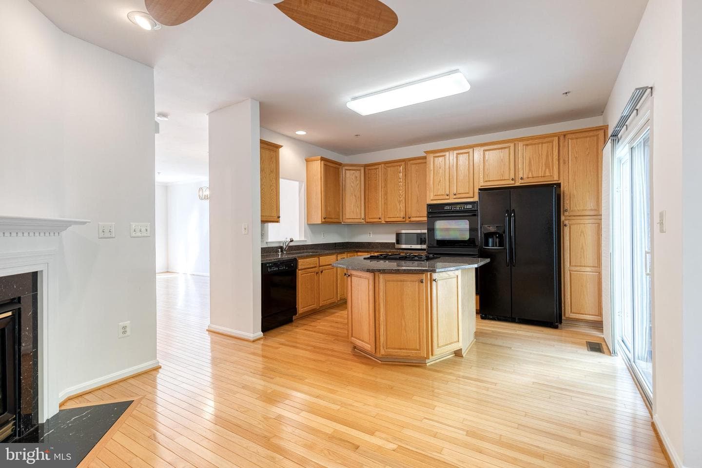 1217 Birchleaf Court photo 10