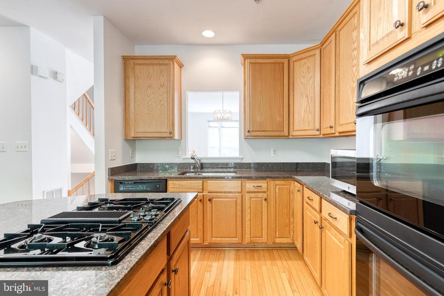1217 Birchleaf Court photo 12