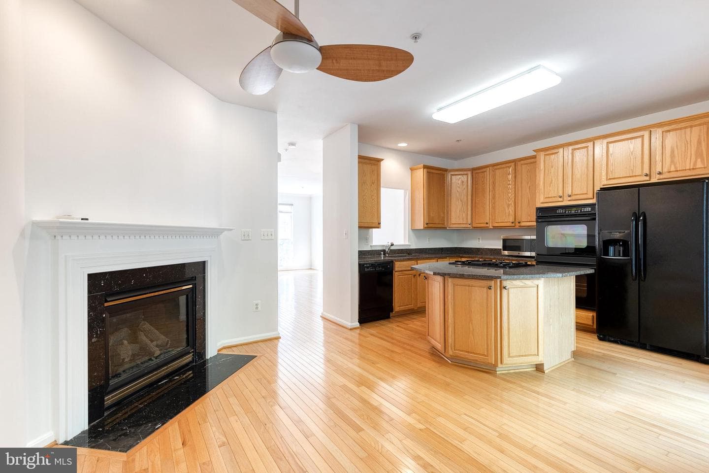 1217 Birchleaf Court photo 13