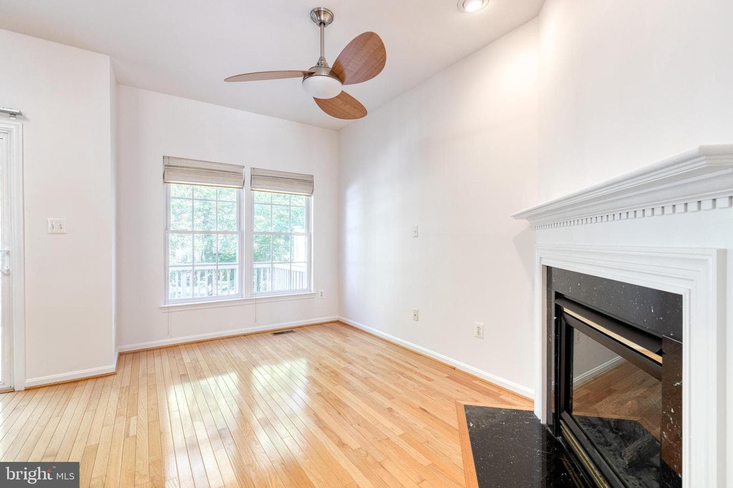 1217 Birchleaf Court photo 14