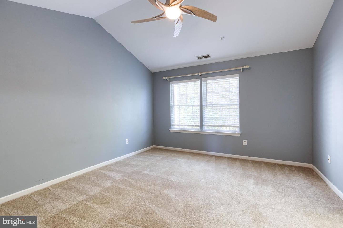 1217 Birchleaf Court photo 17