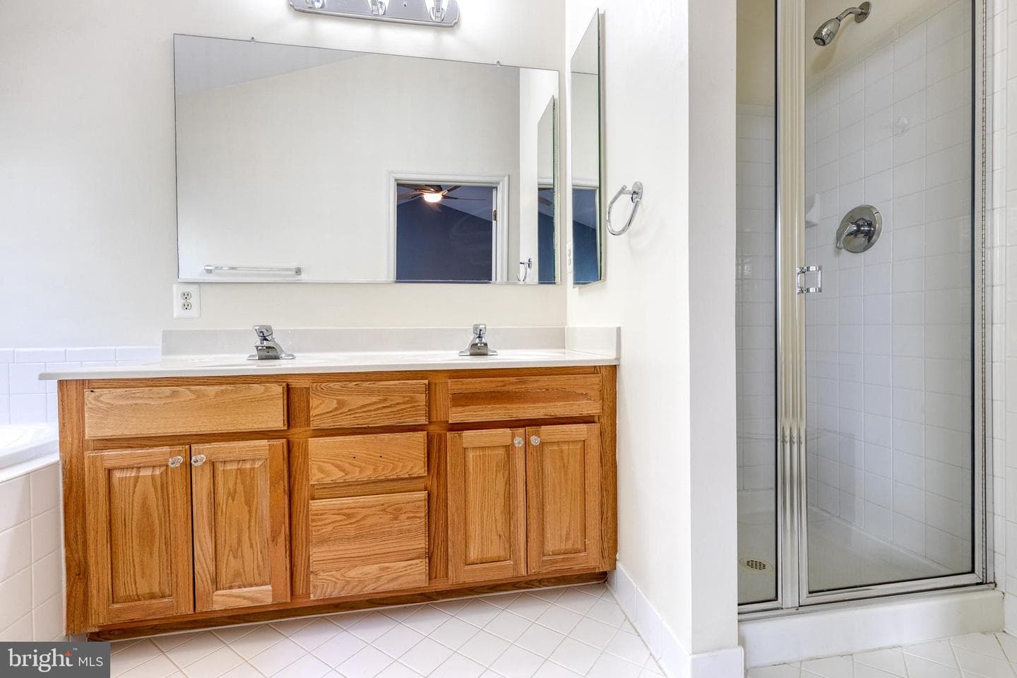1217 Birchleaf Court photo 20