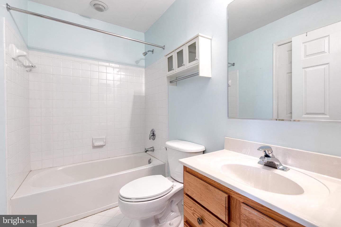 1217 Birchleaf Court photo 23