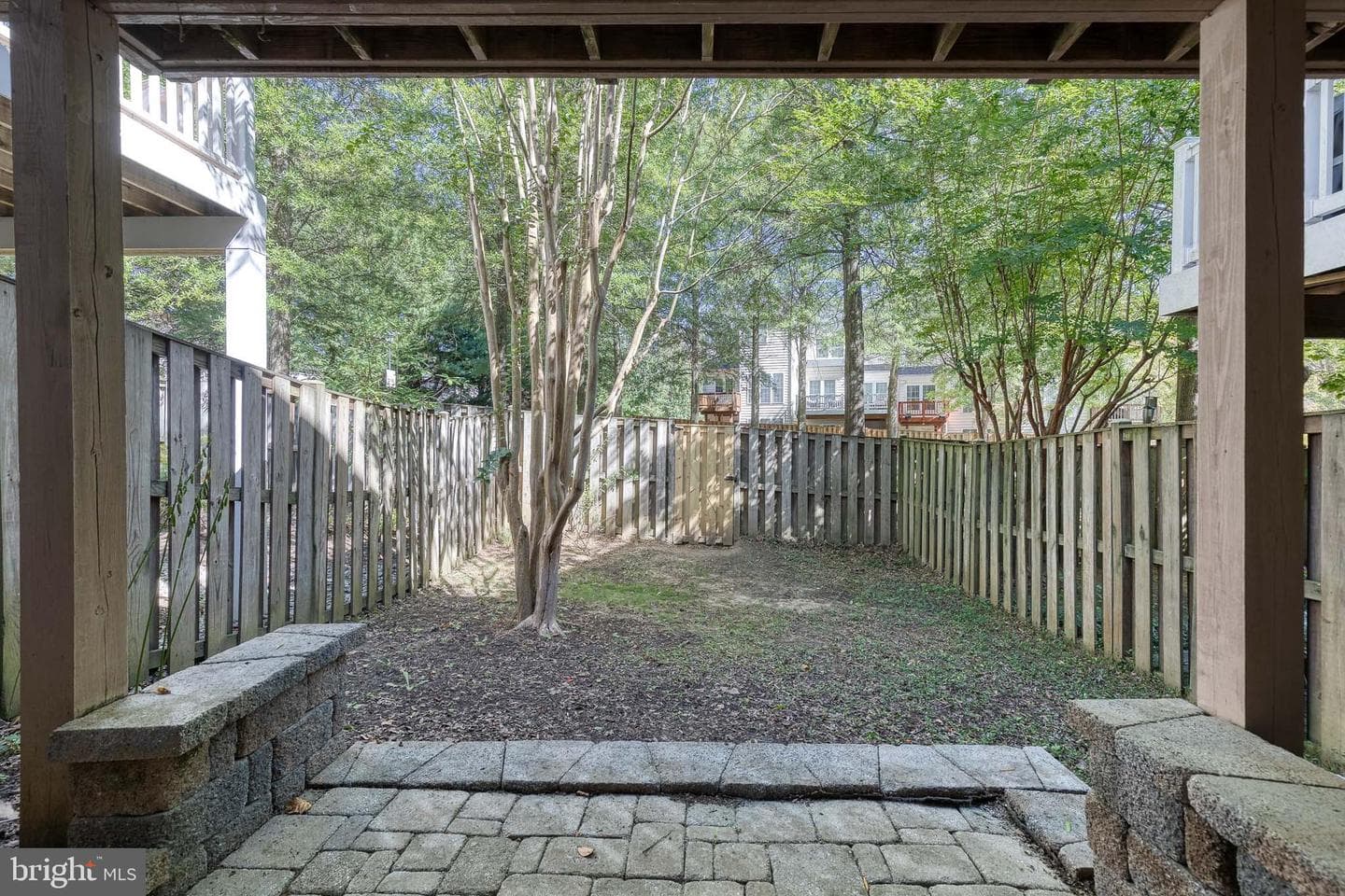 1217 Birchleaf Court photo 24