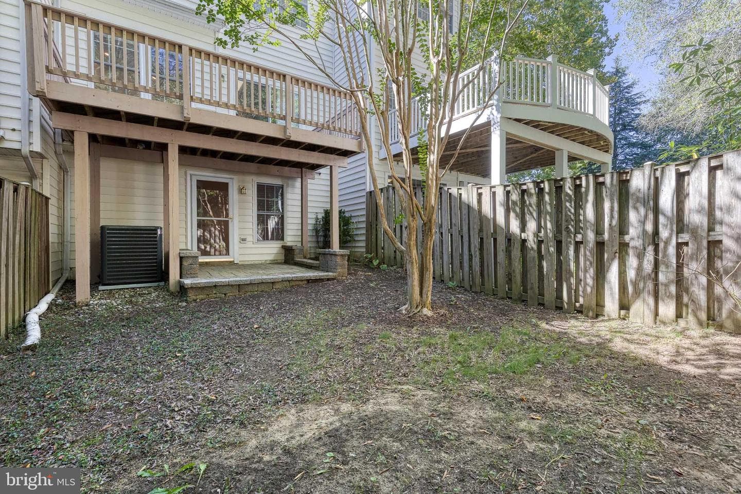 1217 Birchleaf Court photo 25