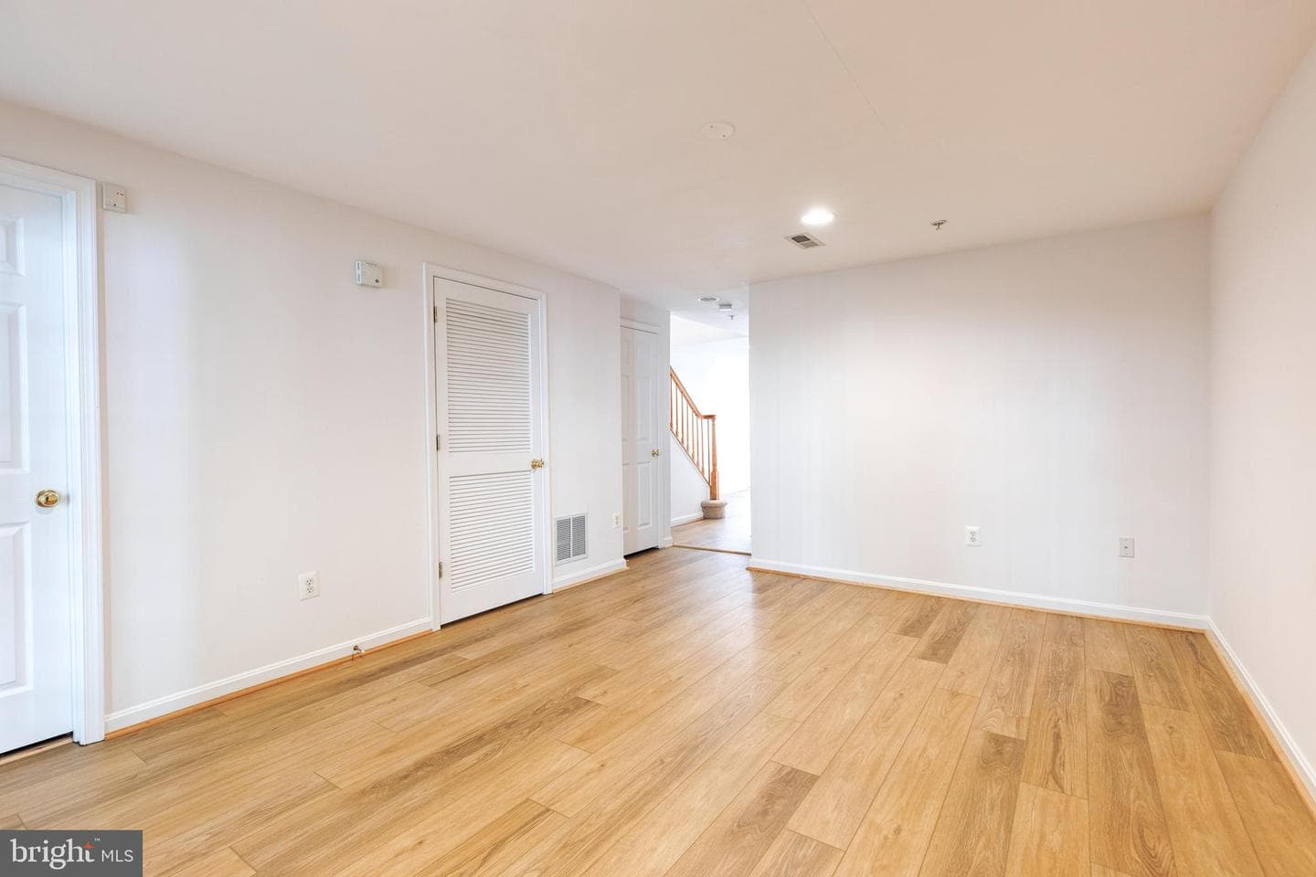 1217 Birchleaf Court photo 5