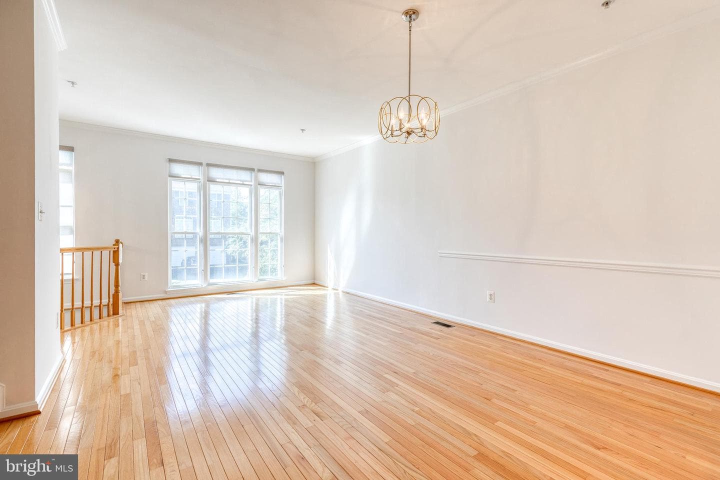 1217 Birchleaf Court photo 6