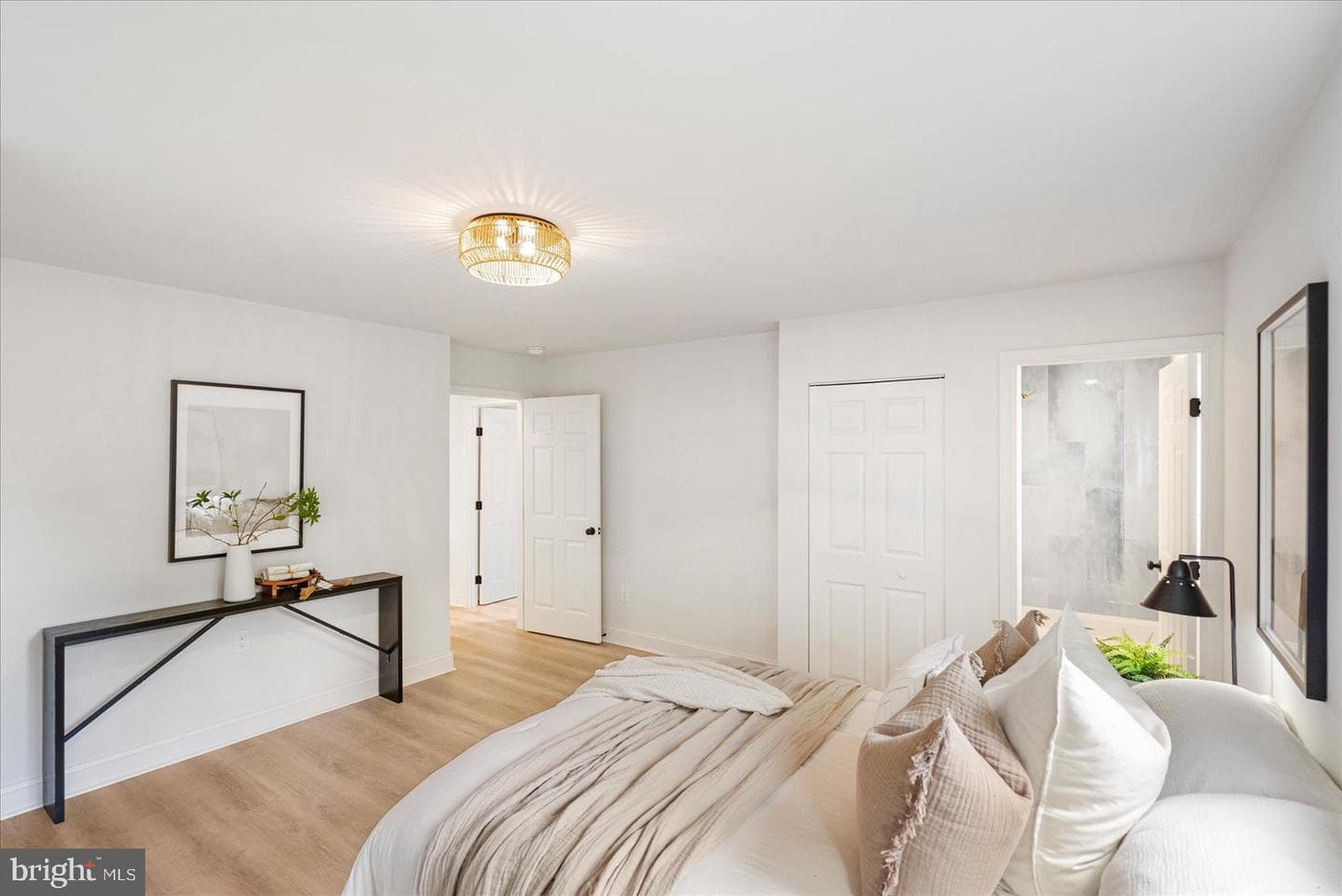 969 Tidewater Road photo 20