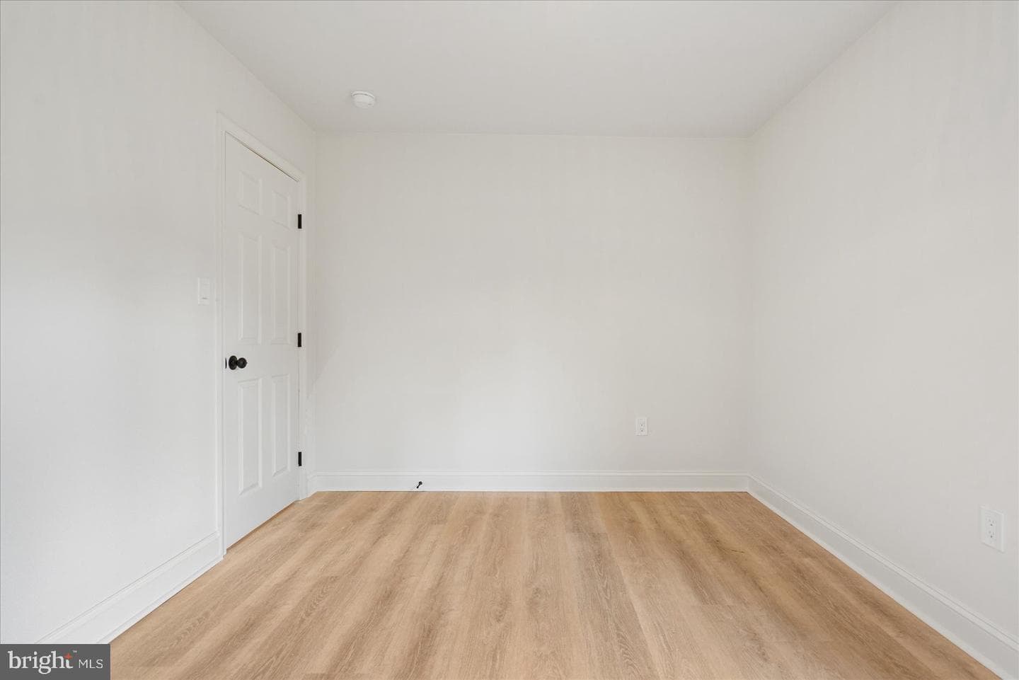 969 Tidewater Road photo 24