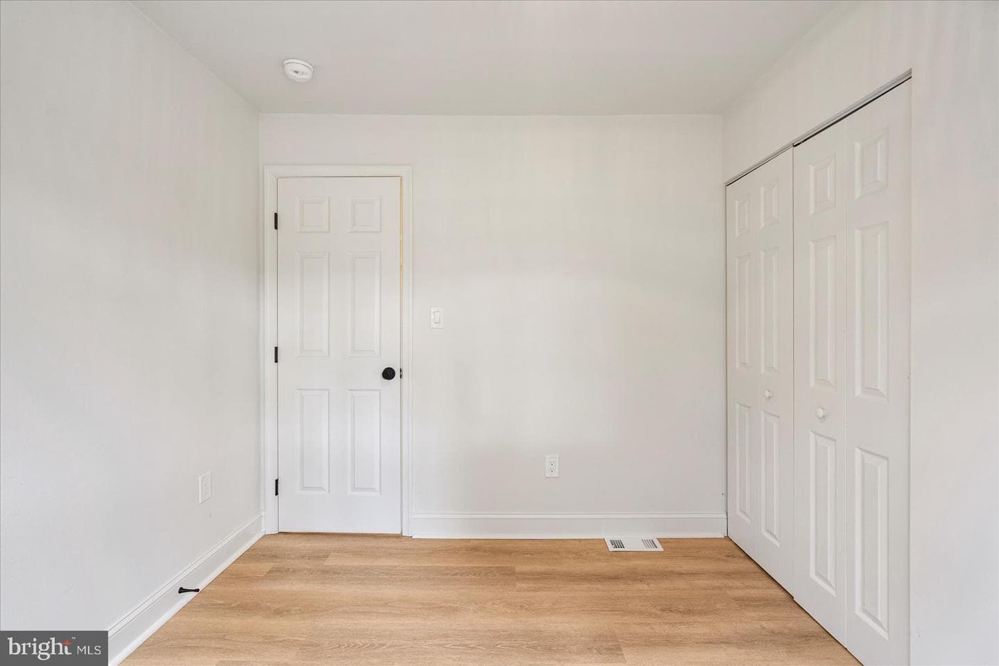 969 Tidewater Road photo 26