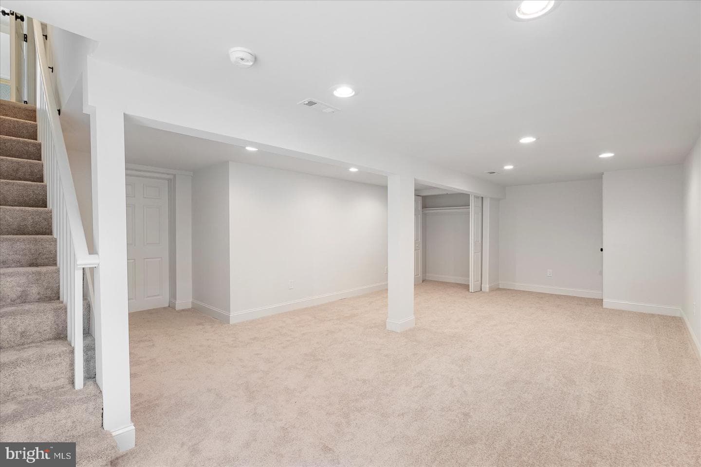 969 Tidewater Road photo 29