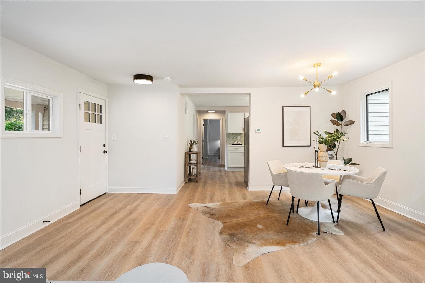 969 Tidewater Road photo 3