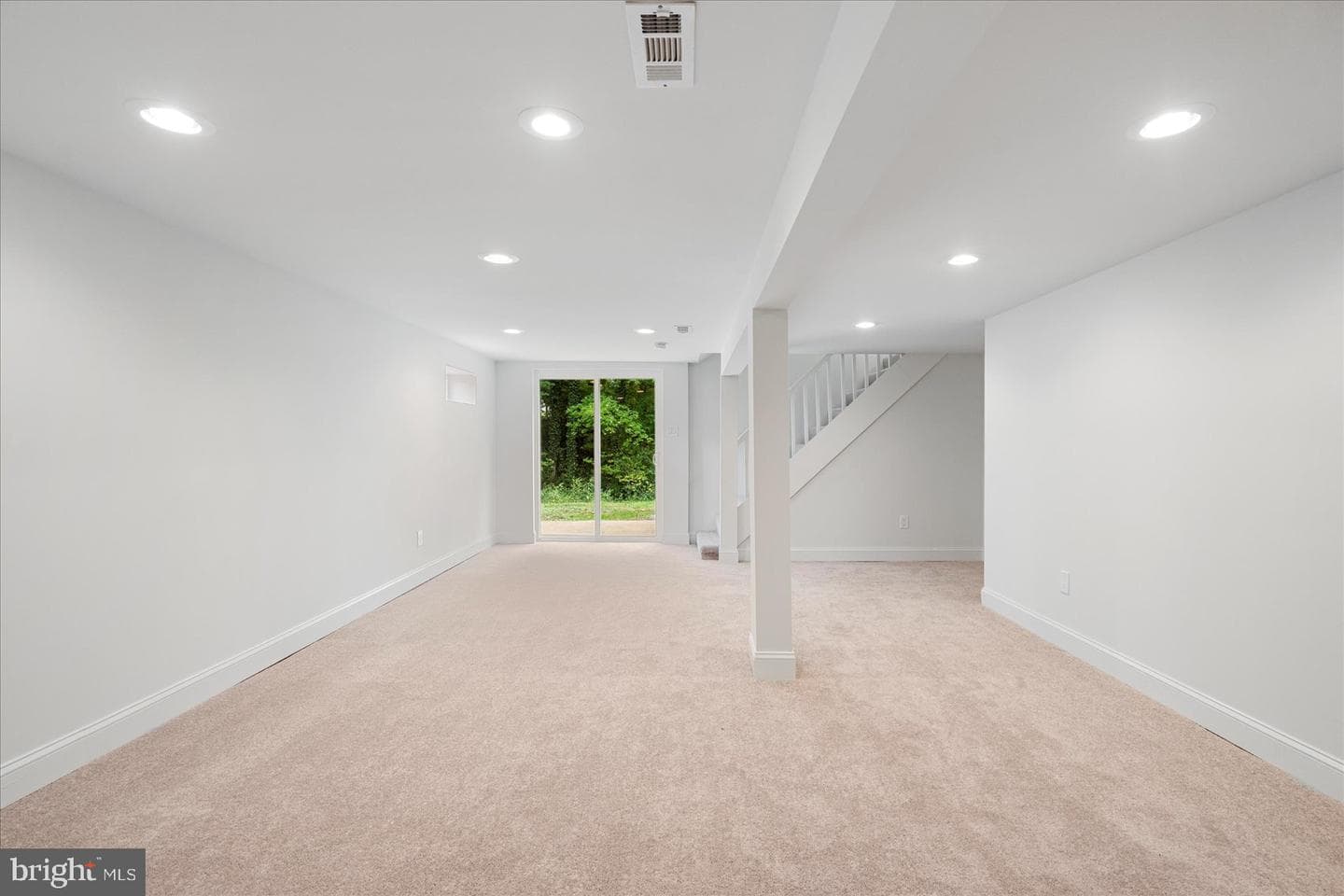 969 Tidewater Road photo 30