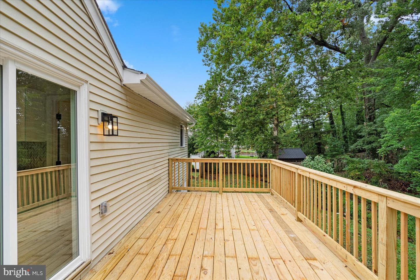 969 Tidewater Road photo 33