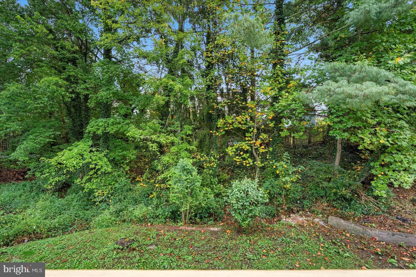 969 Tidewater Road photo 34