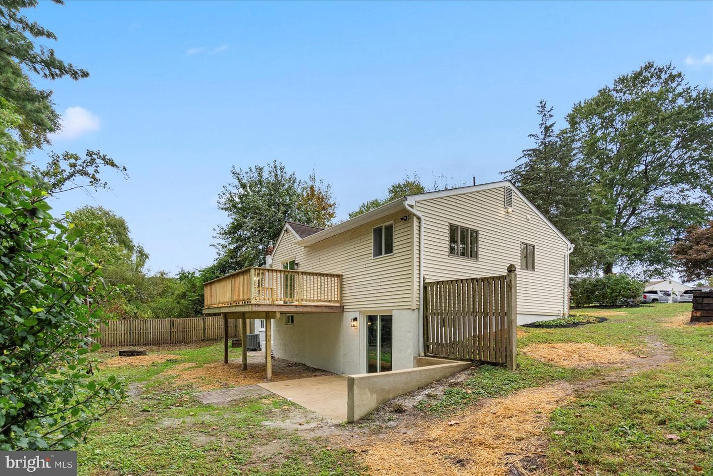 969 Tidewater Road photo 35