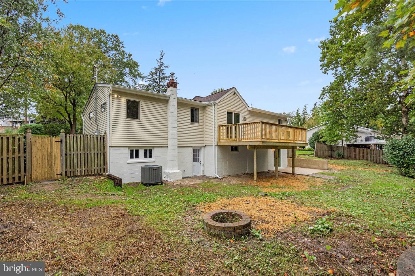 969 Tidewater Road photo 36