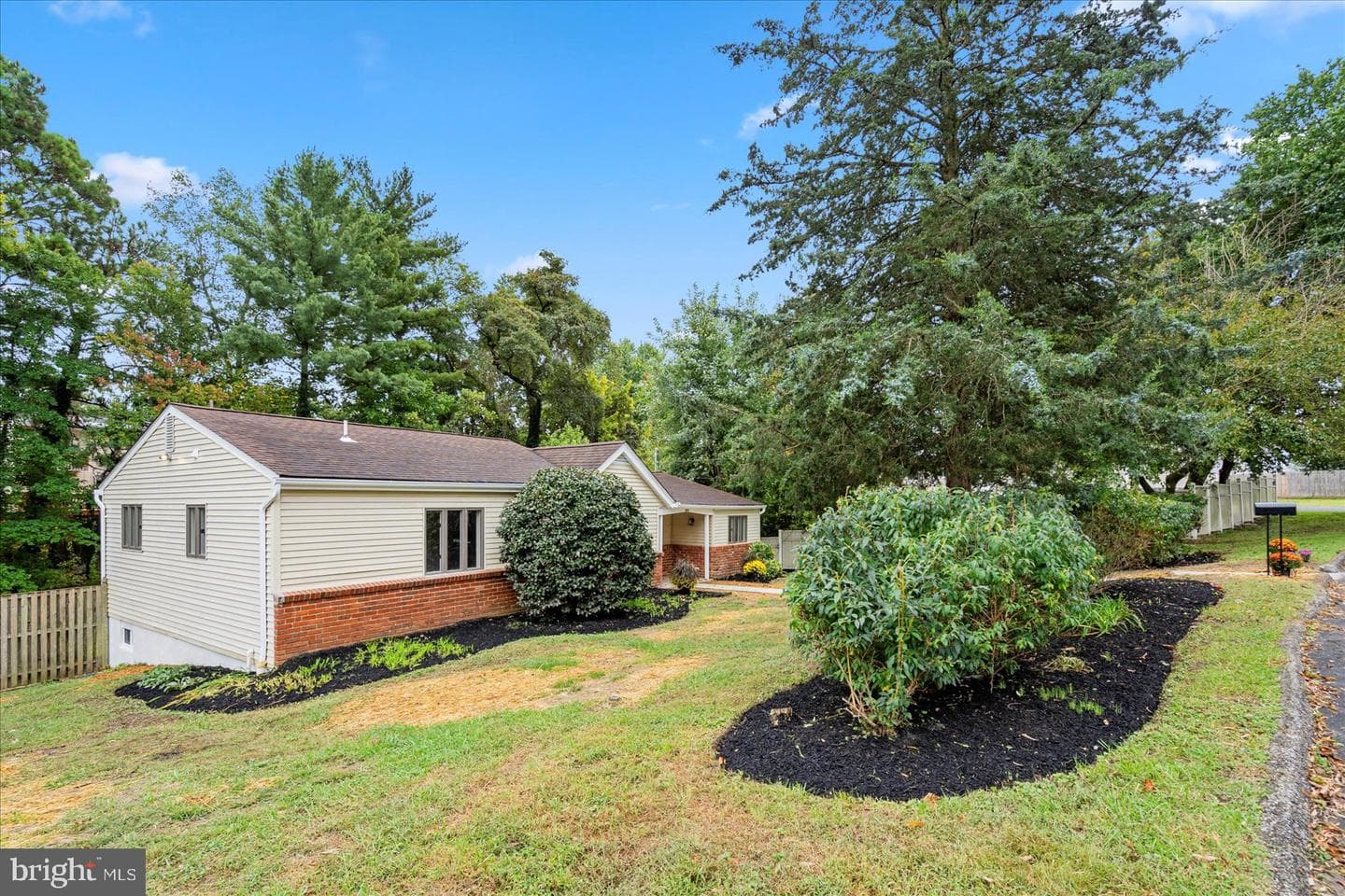 969 Tidewater Road photo 39