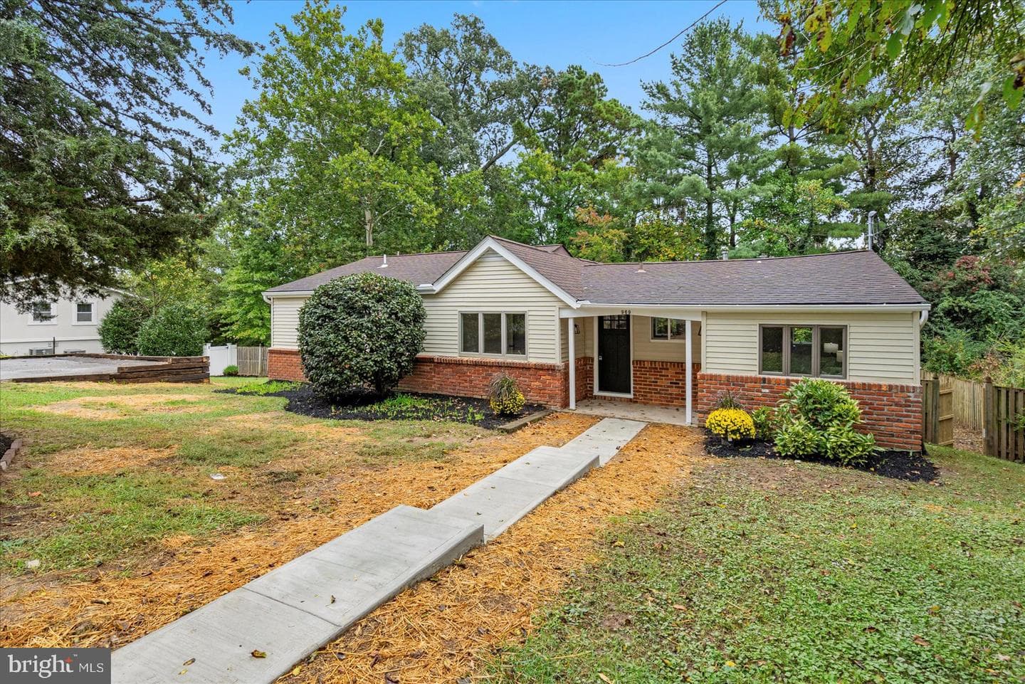 969 Tidewater Road photo 40