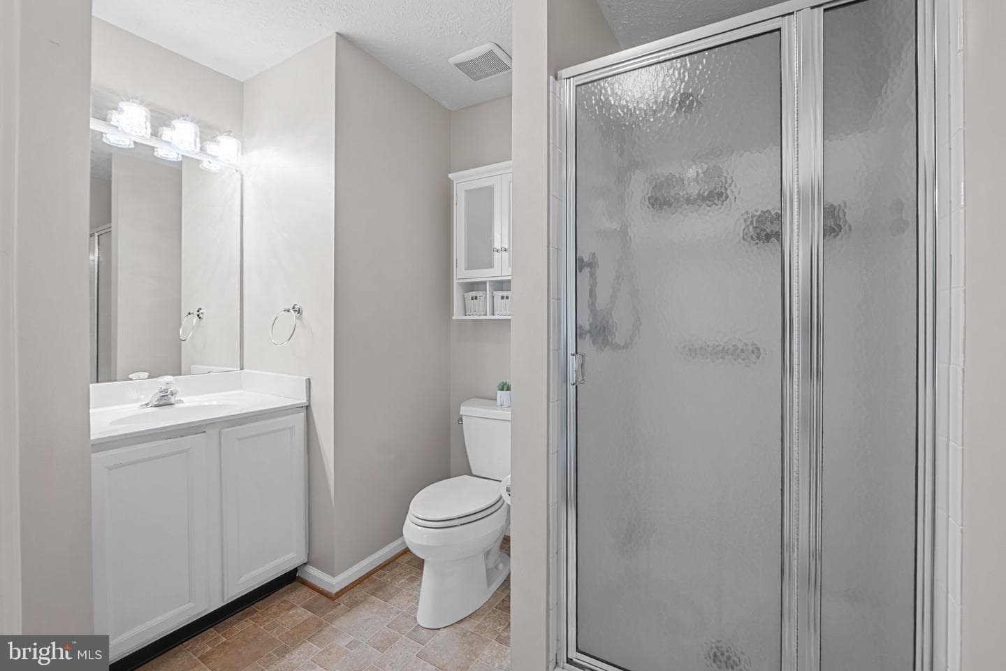 699 Winding Stream Way #203 photo 11
