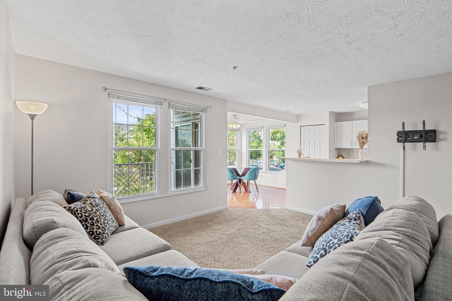699 Winding Stream Way #203 photo 12