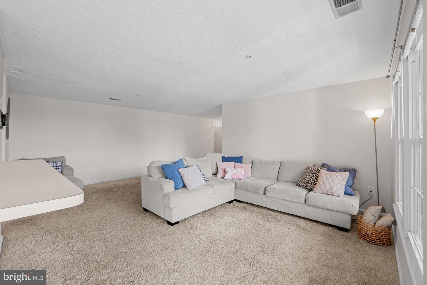 699 Winding Stream Way #203 photo 13