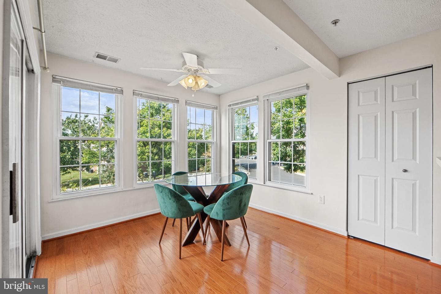 699 Winding Stream Way #203 photo 14
