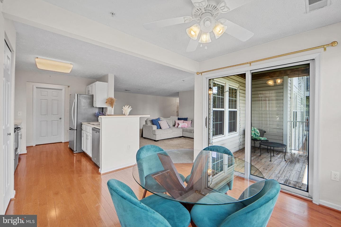 699 Winding Stream Way #203 photo 16