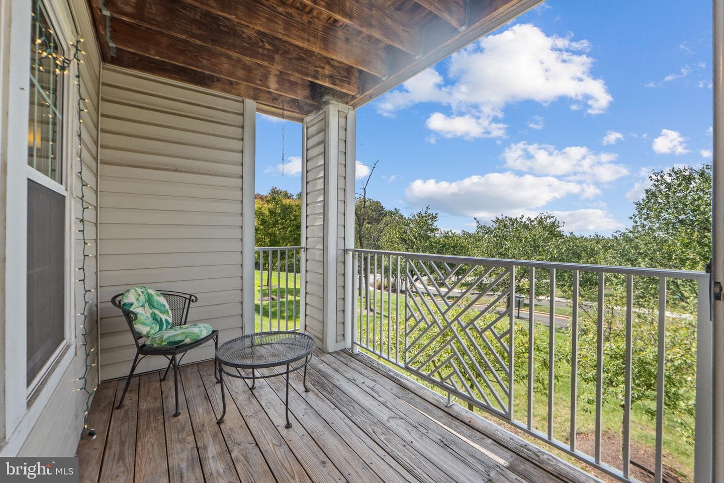 699 Winding Stream Way #203 photo 17