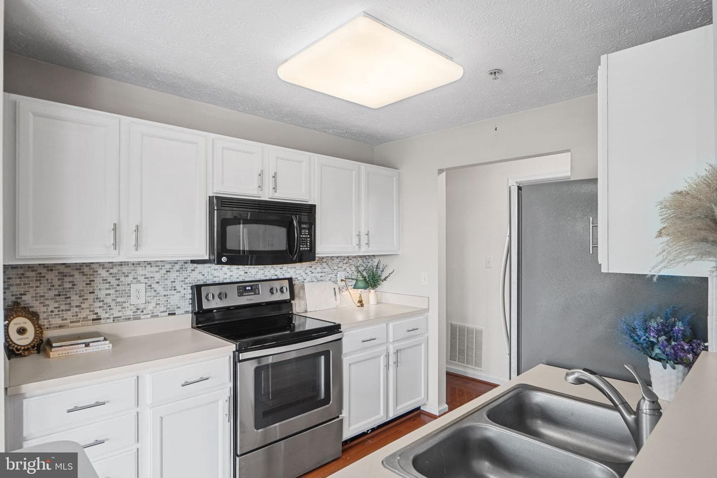 699 Winding Stream Way #203 photo 19