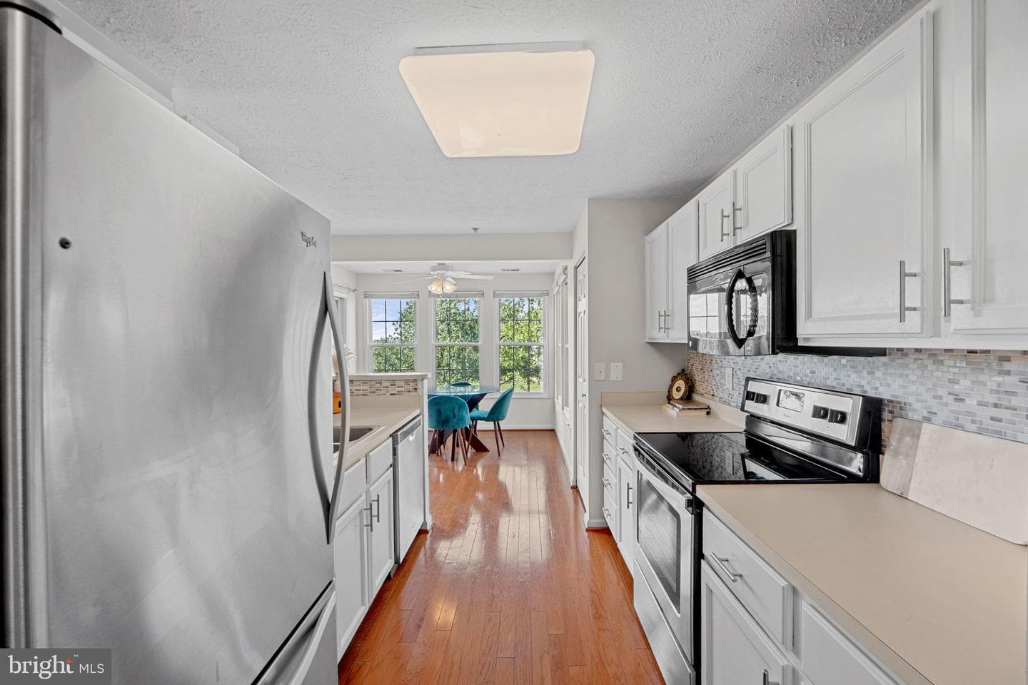 699 Winding Stream Way #203 photo 20